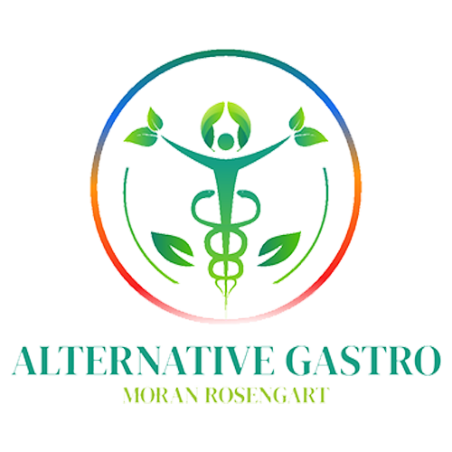alternative-gastro לוגו בלי רקע