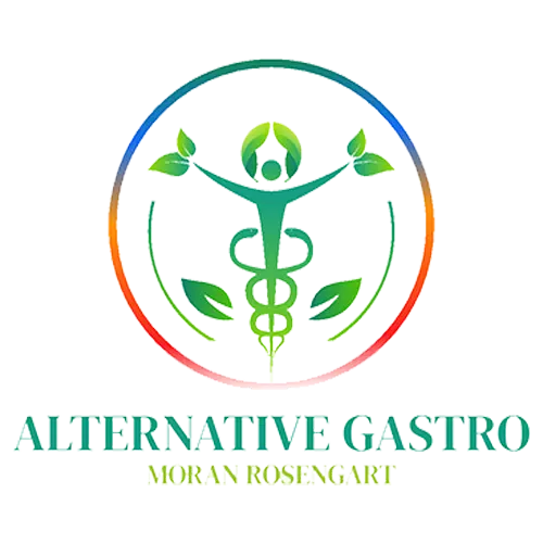 logo alternative-gastro